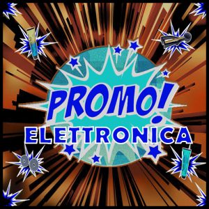 OFFERTE/PROMO ELETTRONICA